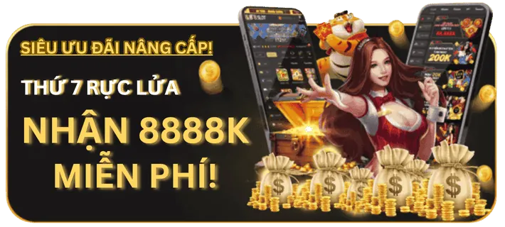 Chương trình VIP 88xx win
