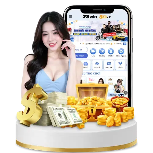 Quy trình đặt cược tại 88xx win