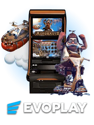 Đa dạng phòng chơi