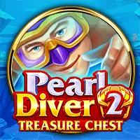 Biện pháp mã hóa và bảo mật dữ liệu của 88xx win