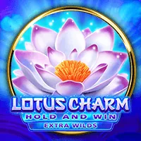 Liên hệ DPO của 88xx win