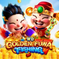 Quản lý cookie và công nghệ theo dõi của 88xx win