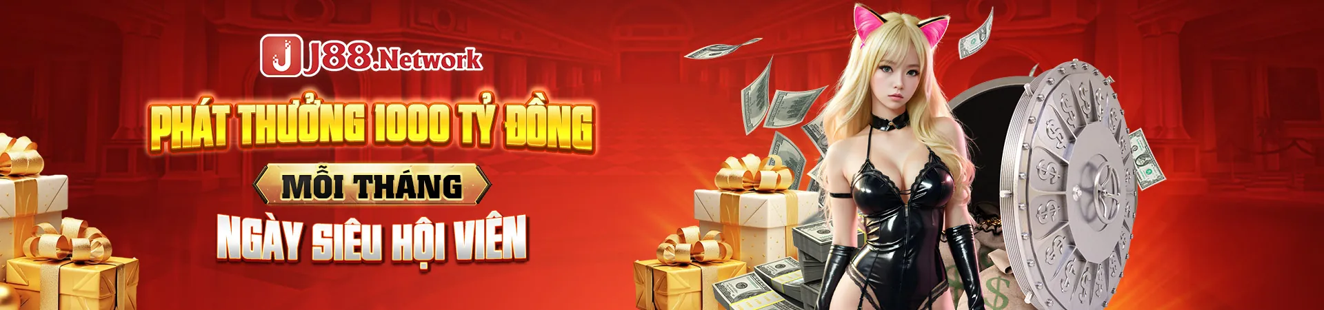 Hình ảnh Điều khoản và Điều kiện của 88xx win