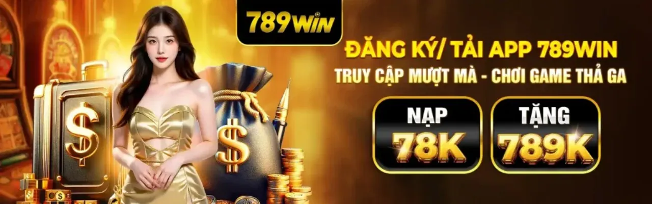 Minh họa dòng chảy dữ liệu cookie trên 88xx win