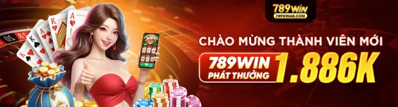 Hình ảnh hỗ trợ khách hàng 88xx win