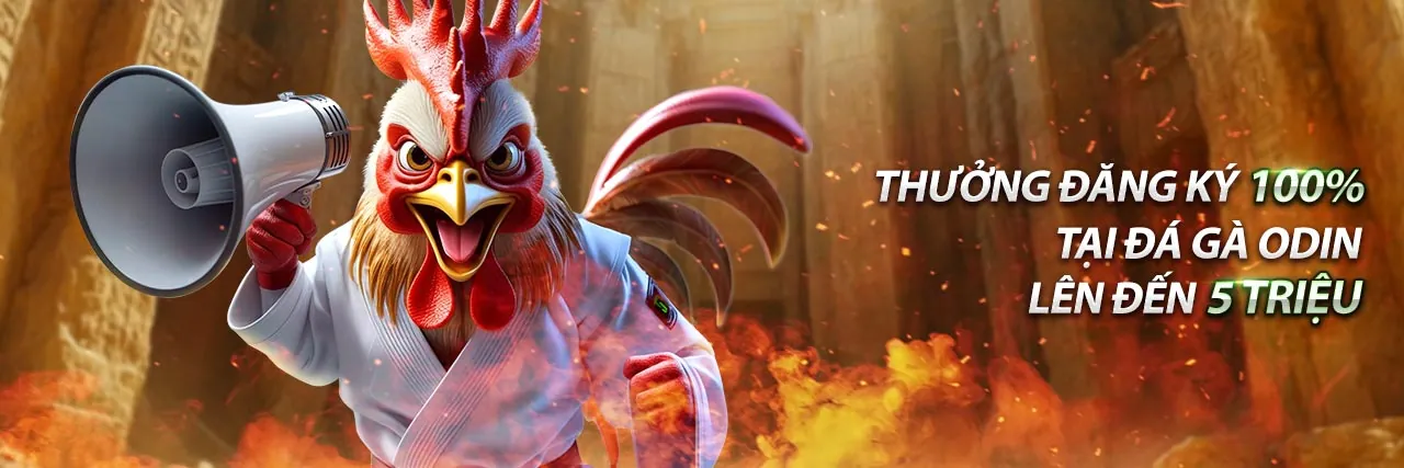 Sảnh casino trực tuyến 88xx Win hiện đại với các trò chơi đa dạng