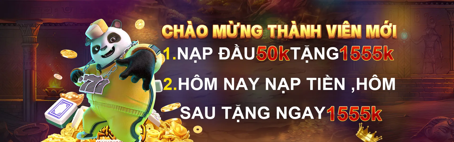 Hướng dẫn luật chơi chi tiết 88xx win