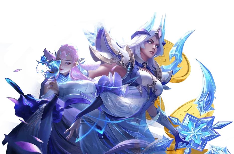 Các chương trình khuyến mãi và hỗ trợ khách hàng của 88xx win