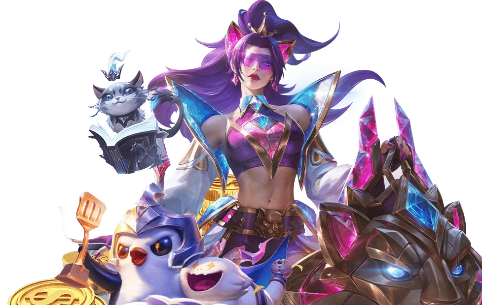 Banner khuyến mãi hấp dẫn của 88xx win