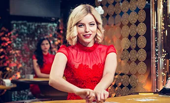 Cá cược thể thao 88xx win