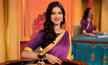 Trải nghiệm game đa dạng 88xx Win