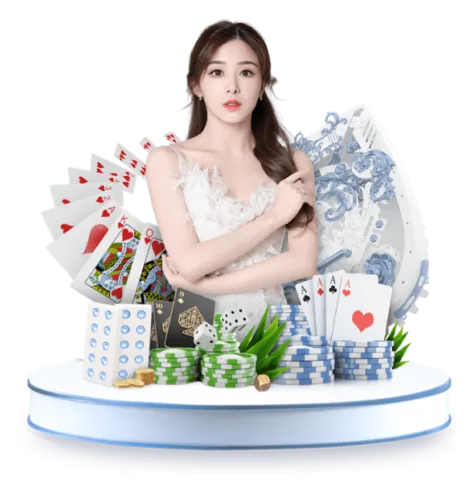 Quy tắc chơi casino trực tuyến 88xx win